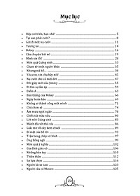 product-img-11