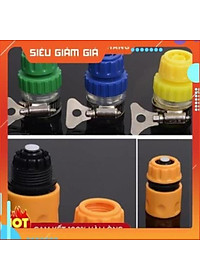 product-img-9