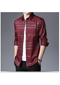 product-img-2