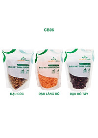 product-img-1
