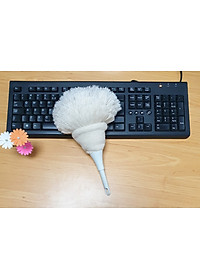 product-img-9