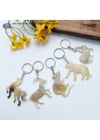 product-img-17