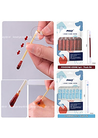 product-img-6