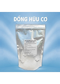 product-img-0