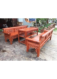 product-img-7