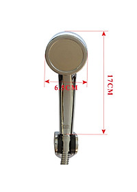 product-img-16