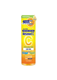 product-img-11