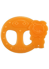 product-img-0