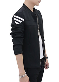 product-img-1
