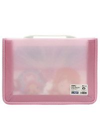 product-img-3