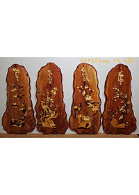 product-img-0