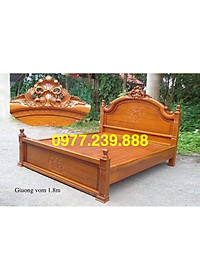 product-img-0