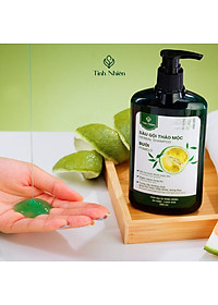 product-img-5