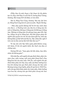 product-img-10