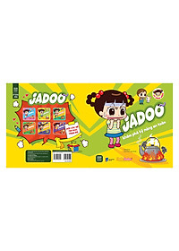 product-img-1