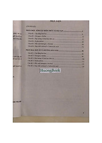Sách - Nâng cao và phát triển Hoá học 11 ( ĐN )