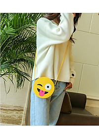 product-img-12