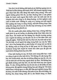 product-img-12