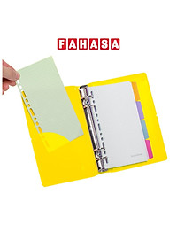 product-img-5