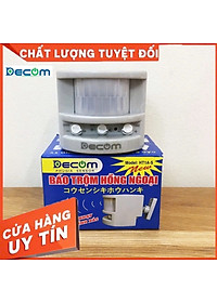 product-img-6
