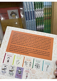 product-img-4