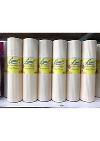 product-img-3