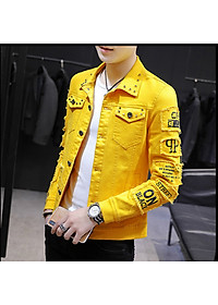 product-img-2