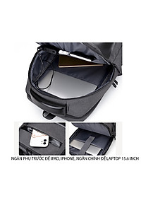 product-img-14