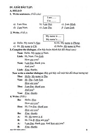 product-img-15