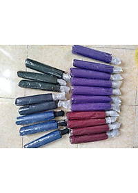product-img-7