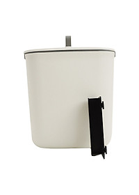 product-img-14