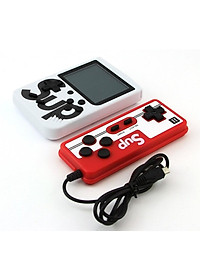 product-img-3