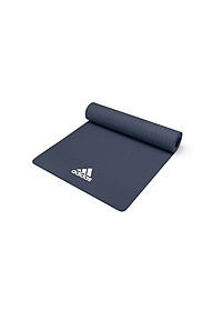 THẢM TẬP GYM, YOGA ADIDAS 8MM ADYG-10100 (TẶNG TÚI ĐỰNG THẢM)
