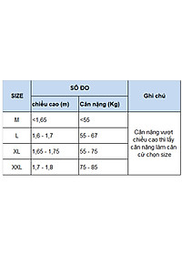 product-img-7