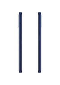 product-img-7