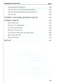 product-img-7
