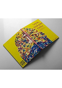 product-img-2