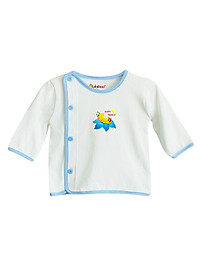 product-img-4