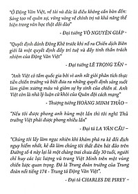 Hồi Ký Đặng Văn Việt - Hùm Xám Đường Số 4 -HNB