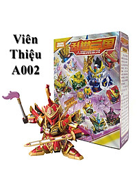 product-img-1