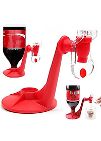 product-img-9