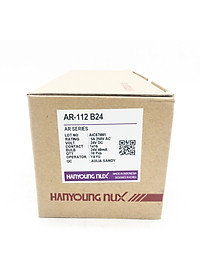 product-img-2
