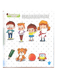 product-img-5