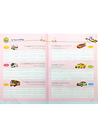 product-img-7