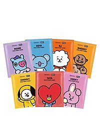 product-img-11