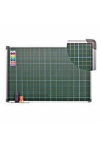 product-img-2