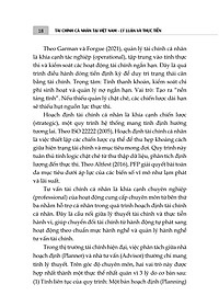 product-img-15