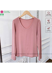 product-img-7