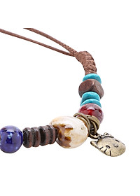 product-img-9
