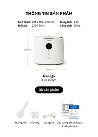 product-img-7